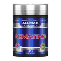 ALLMAX Agmatine+ Powder 45 g