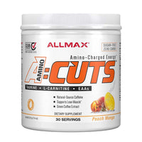 A Cuts