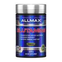 Glutamine ALLMAX - 100 g