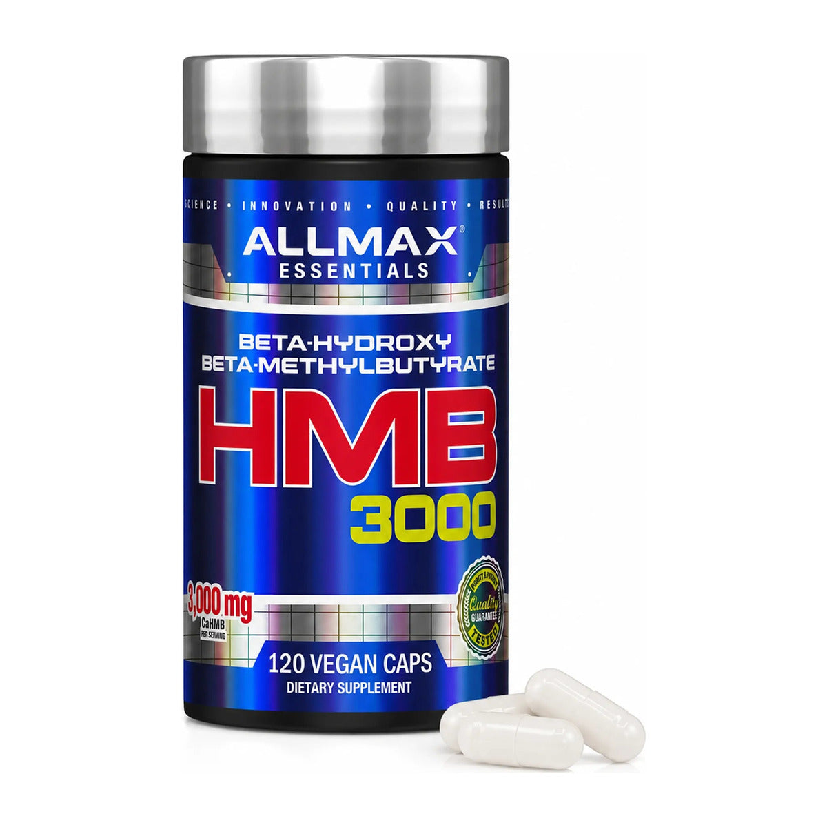 ALLMAX HMB
