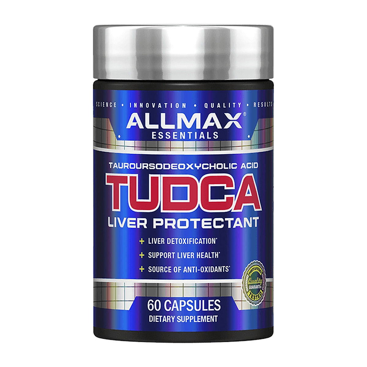 Tudca