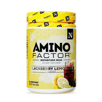 Amino Factor