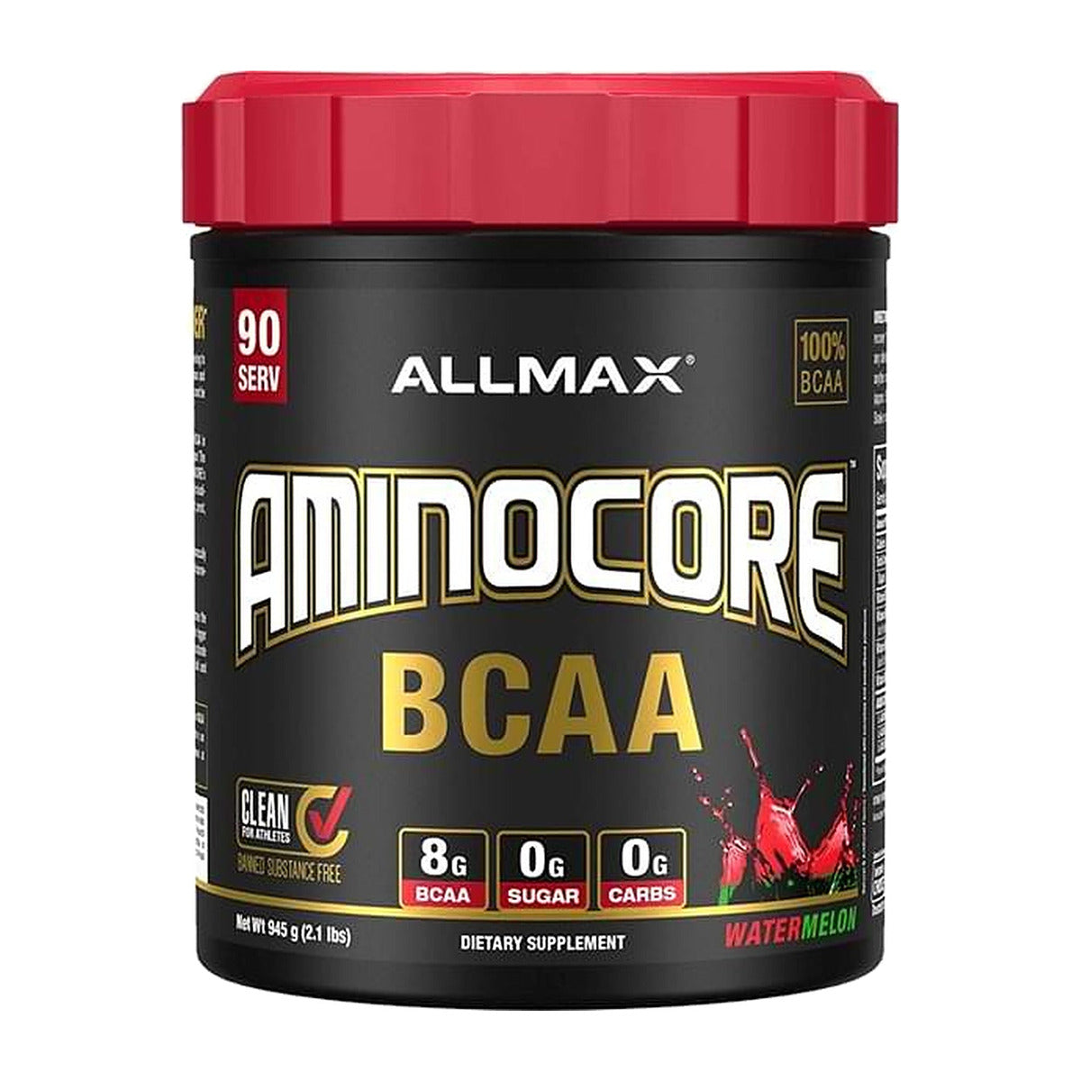 Aminocore