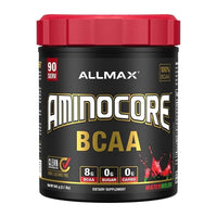 Aminocore