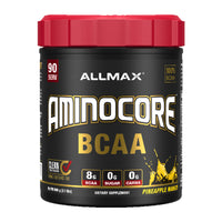 Aminocore - 315g / Pineapple Mango