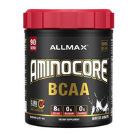Aminocore - 315g / White Grape