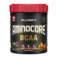 Aminocore - 315g / Sweet Tea