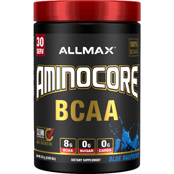 Aminocore
