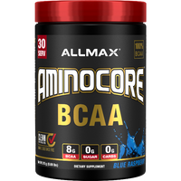 Aminocore