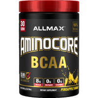 Aminocore - 945g / Pineapple Mango