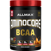 Aminocore - 945g / Sweet Tea