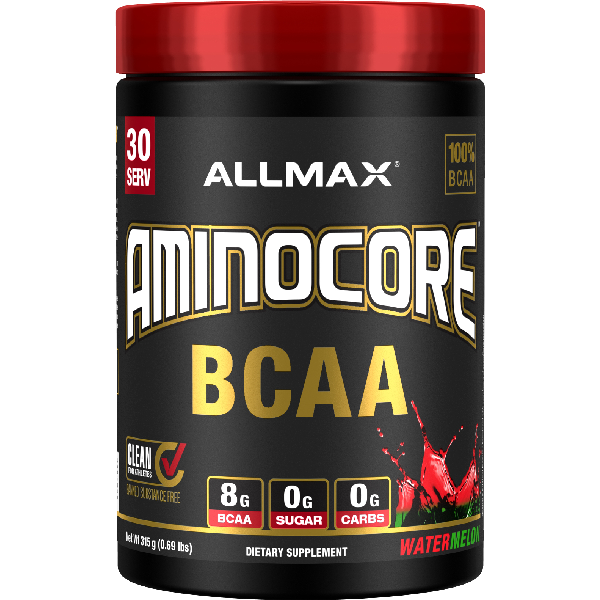 Aminocore - 945g / Watermelon