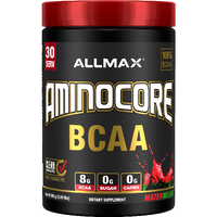 Aminocore - 945g / Watermelon