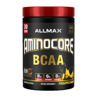 Aminocore - 945g / Pineapple Mango