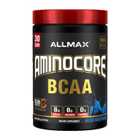 Aminocore - 945g / Blue Raspberry