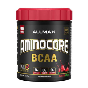 Aminocore