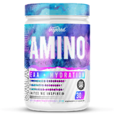 AMINO