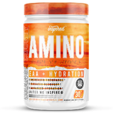 AMINO