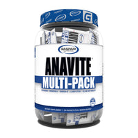 Gaspari Anavite Multi-Pack