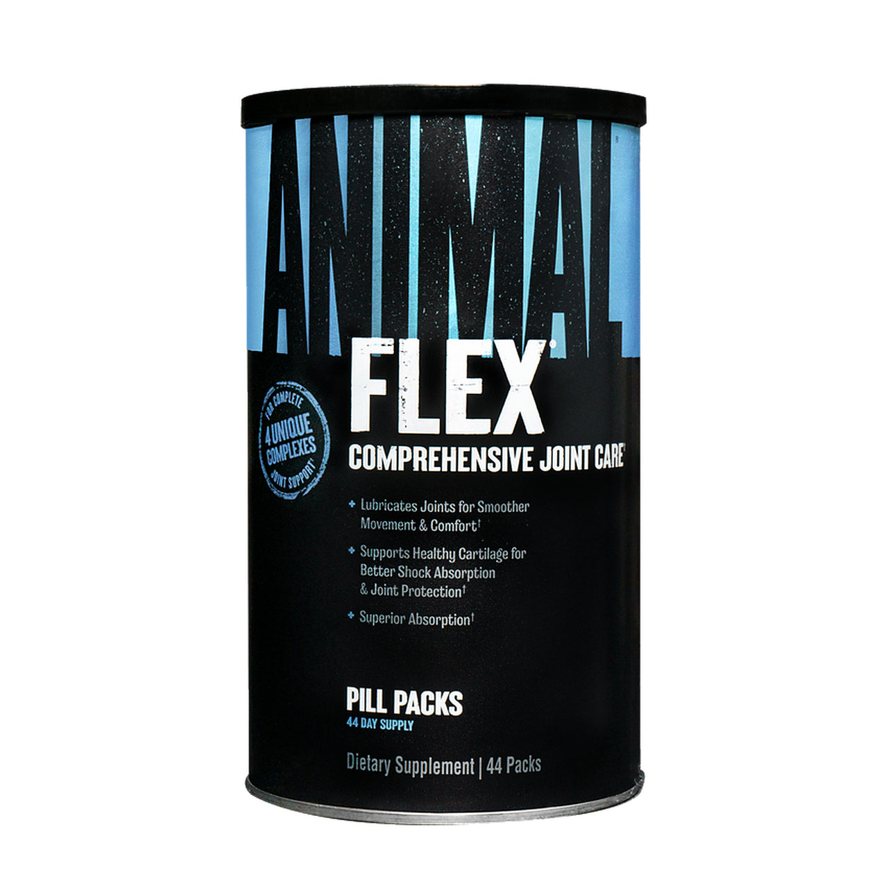 Animal Flex