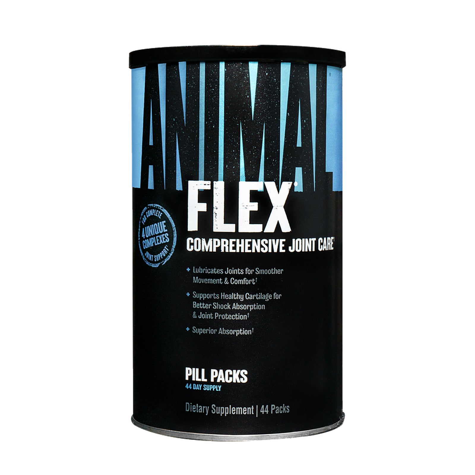 Animal Flex