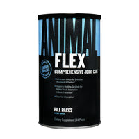 Animal Flex