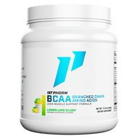 BCAAs