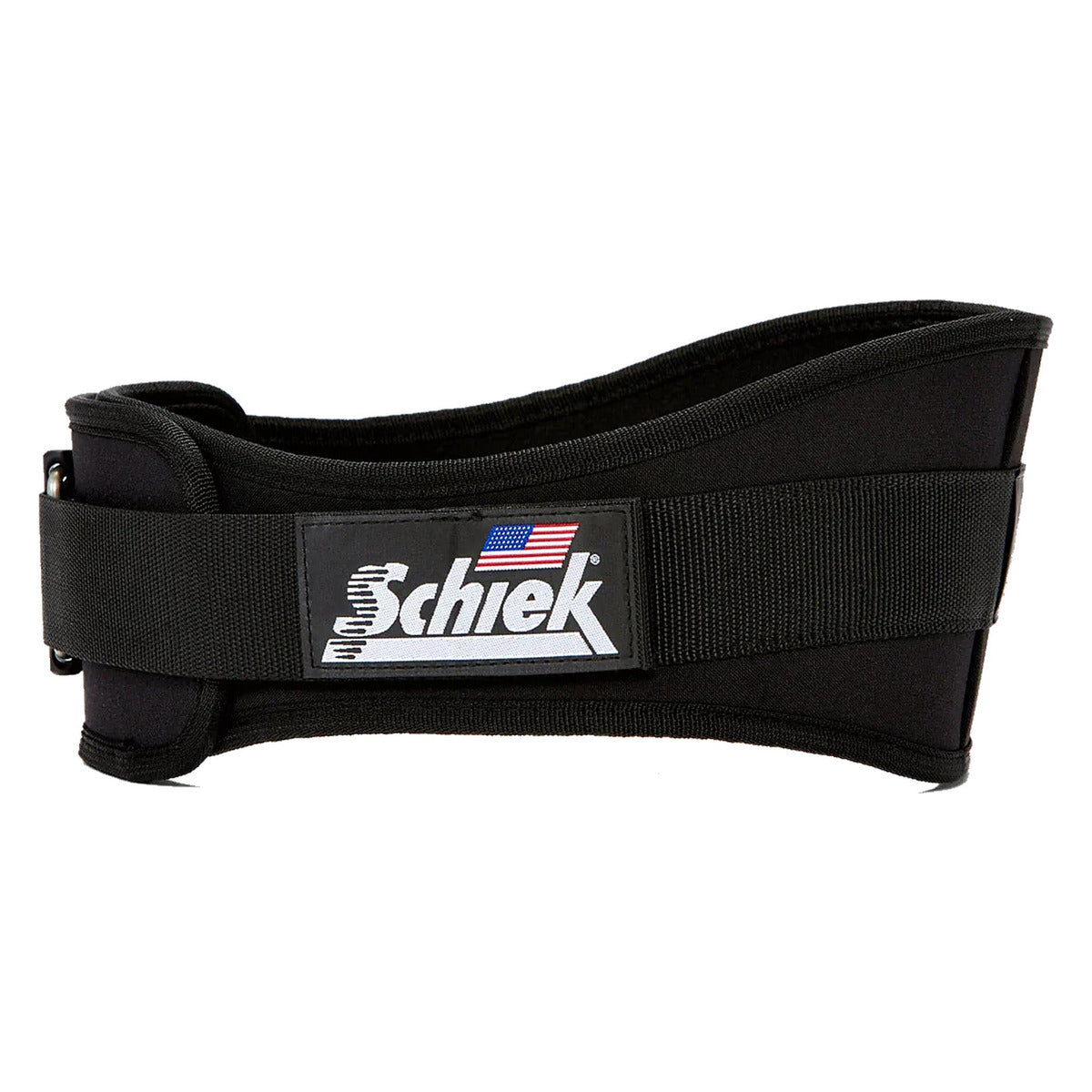 Schiek Model 2006 Lifting Belt - Extra Small