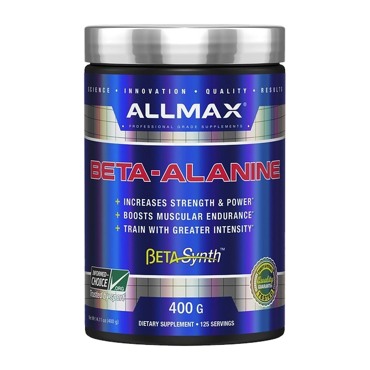 Beta-Alanine