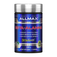 Beta-Alanine - 100 g