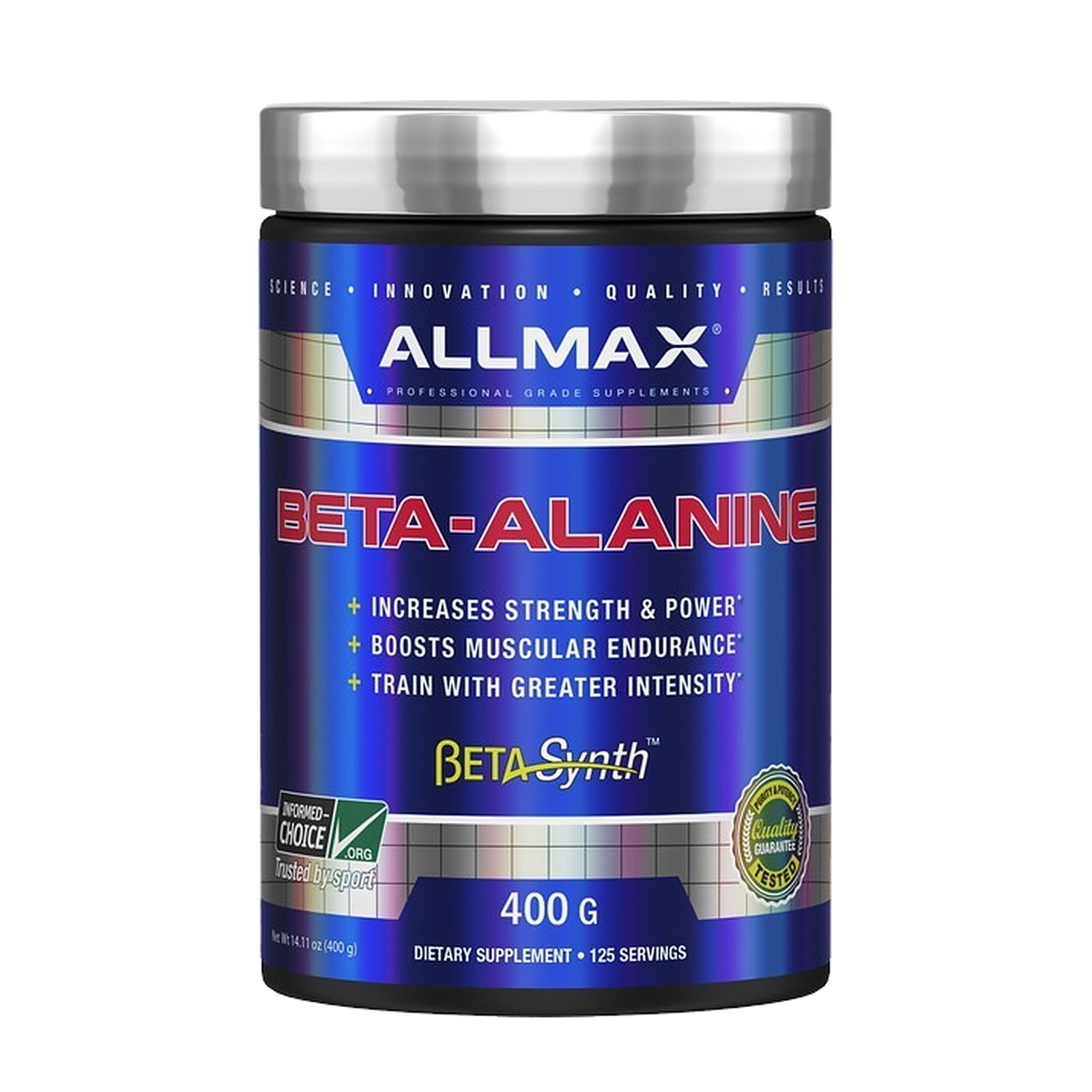 Beta-Alanine