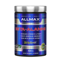 Beta-Alanine
