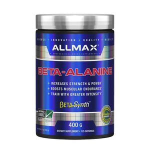 Beta-Alanine