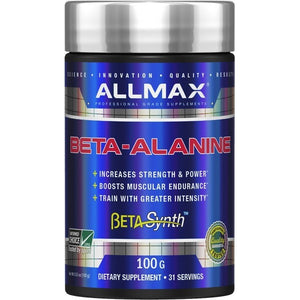 Beta-Alanine