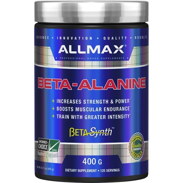 Beta-Alanine