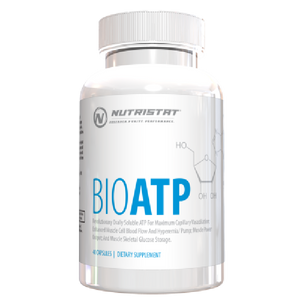 BioATP