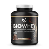 BIO WHEY