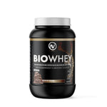 BIO WHEY