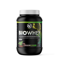 BIO WHEY