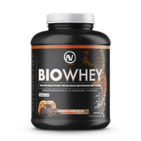 BIO WHEY
