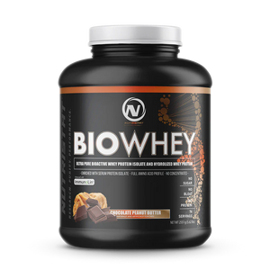 BIO WHEY