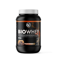 BIO WHEY
