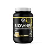 BIO WHEY