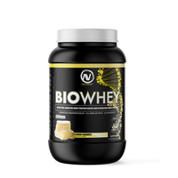 BIO WHEY