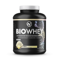 BIO WHEY