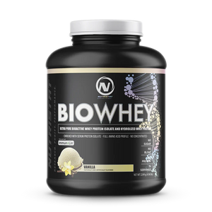 BIO WHEY