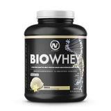 BIO WHEY