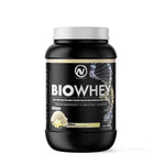 BIO WHEY