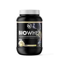 BIO WHEY