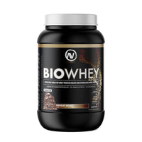 BIO WHEY